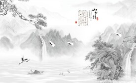 装饰画