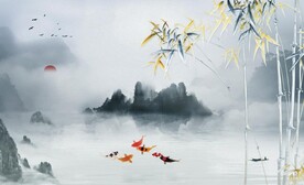 装饰画