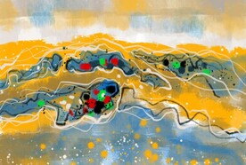 装饰画