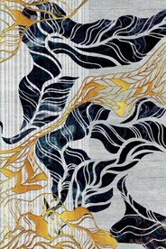 装饰画