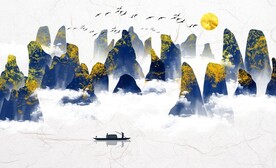 装饰画