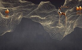 装饰画