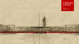 西安电子科技大学