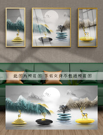 装饰画