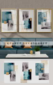 装饰画