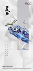 夏至
