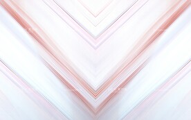 线性几何图背景墙