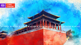 故宫博物院