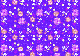 花草