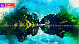 江西龙虎山