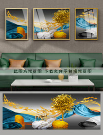 装饰画