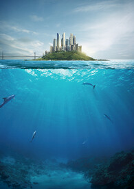 海底世界