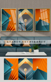 装饰画