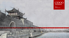苏州旅游 