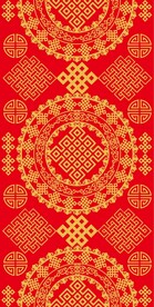 背景矢量