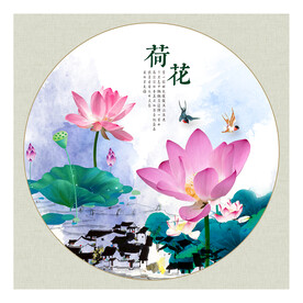 艺术设计类