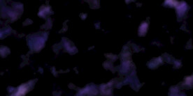 星空背景图案