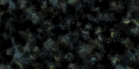星空背景图案