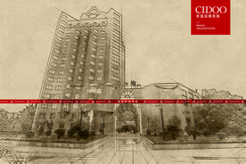 中国科学技术大学