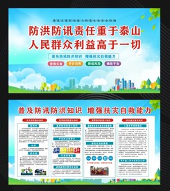 海报系列