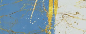 抽象装饰画