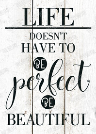 复古木板装饰画