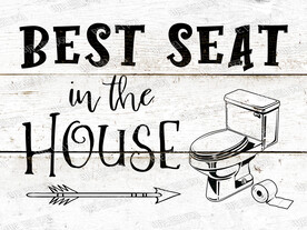 复古木板装饰画