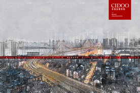 武汉鹦鹉洲长江大桥