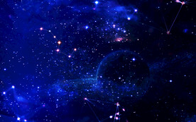 北斗七星