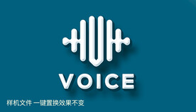 吸塑字样机