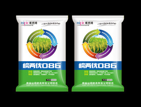 包装袋