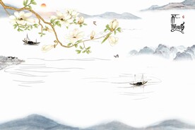 顺风顺水