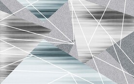 立体