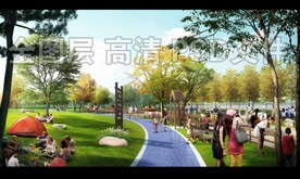 动物园