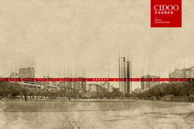 南昌大学东湖校区