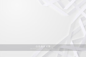 纸张背景