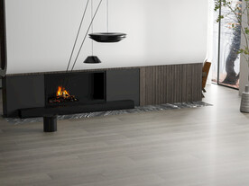 现代客厅 家具场景