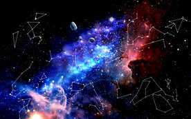 十二星座