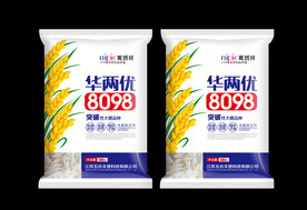 包装袋