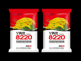 包装袋