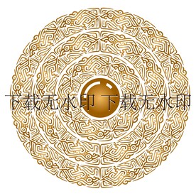 鸟纹