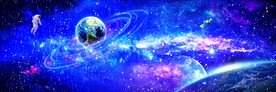 星空软膜天花