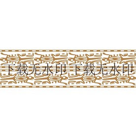 边框壁虎边