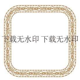 边框壁虎边
