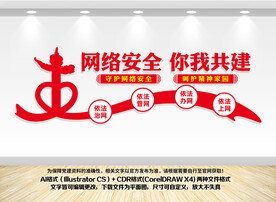 网络安全