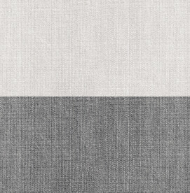 线条布纹