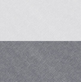 线条布纹