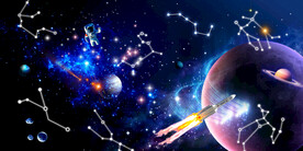 星座