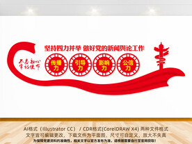 党的新闻舆论工作