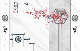 鸿运当头